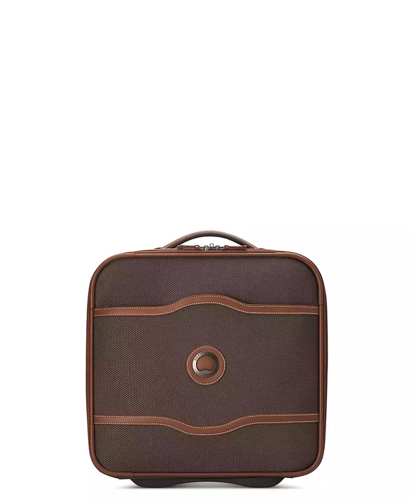 Delsey Delsey Chatelet Air 2.0 Underseater 12
