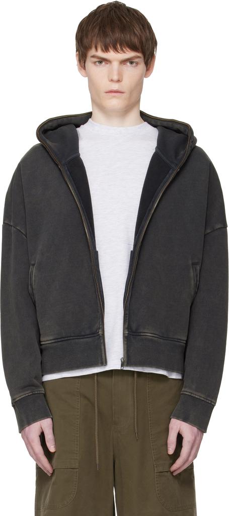Shop FULL ZIP on Sale at BeyondStyle – Get 26% Off FULL ZIP with