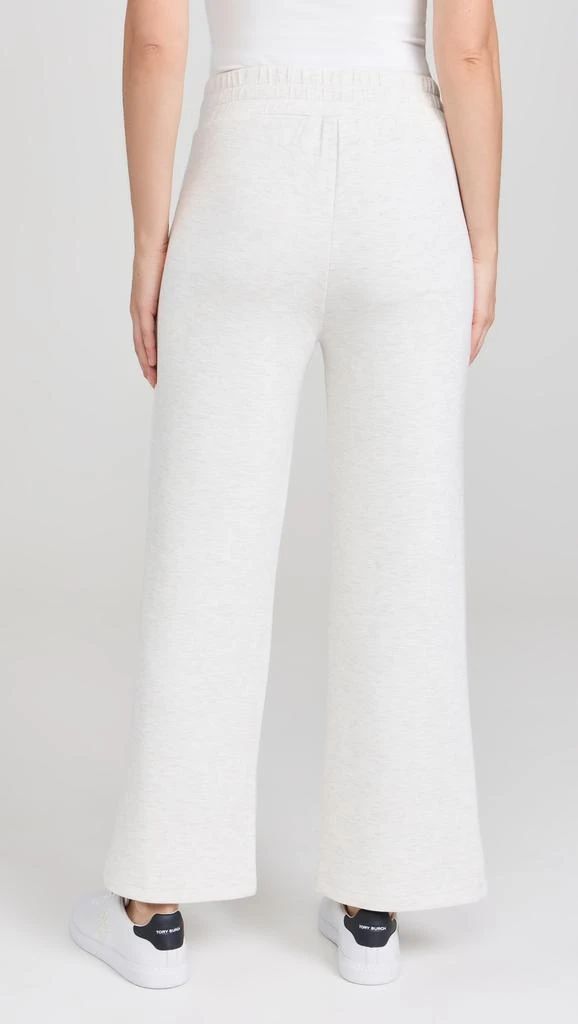 Varley The Wide Leg Pants 2