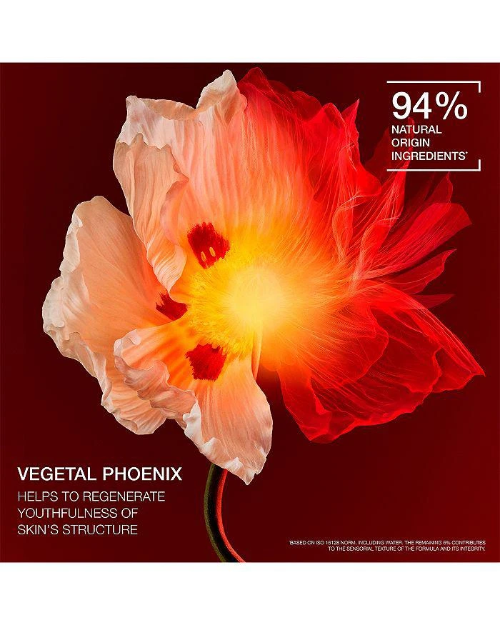 Givenchy Sculptural Serum 1 oz. 5