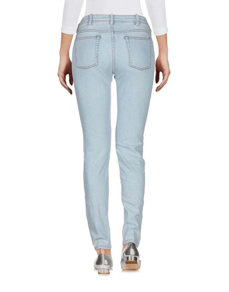 Acne Studios Denim pants 3