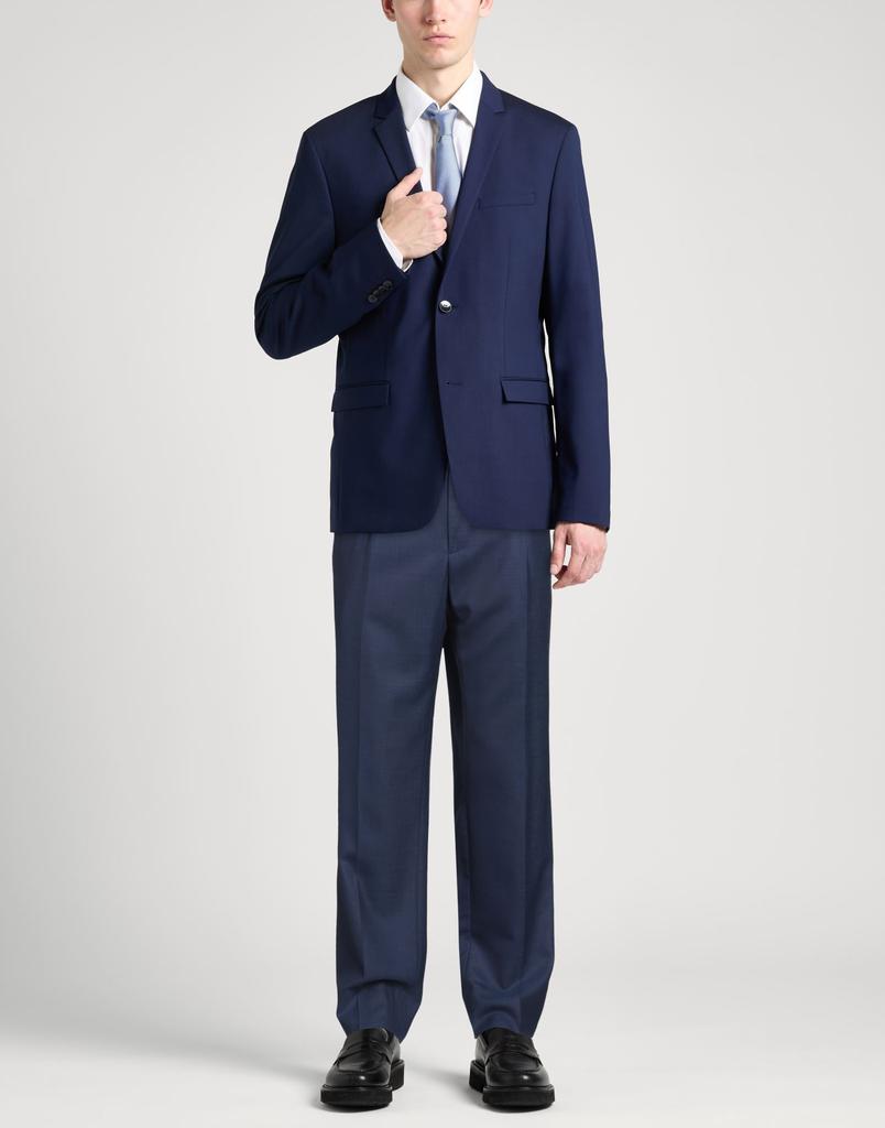 PAL ZILERI Casual pants