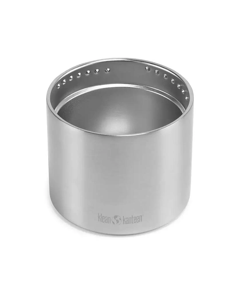 Klean Kanteen Insulated TK Food Canister 16 oz 3