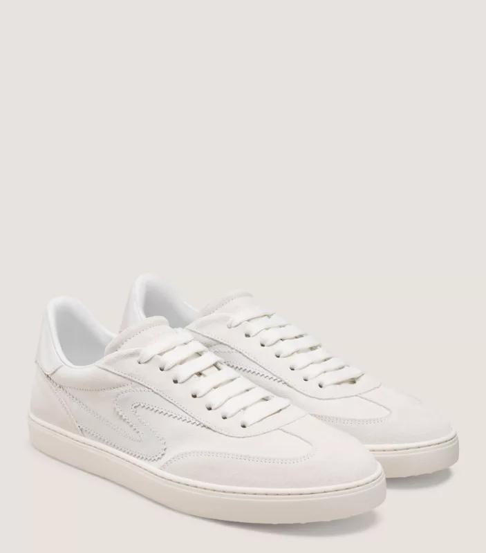 Stuart Weitzman SW RUNAROUND SNEAKER
