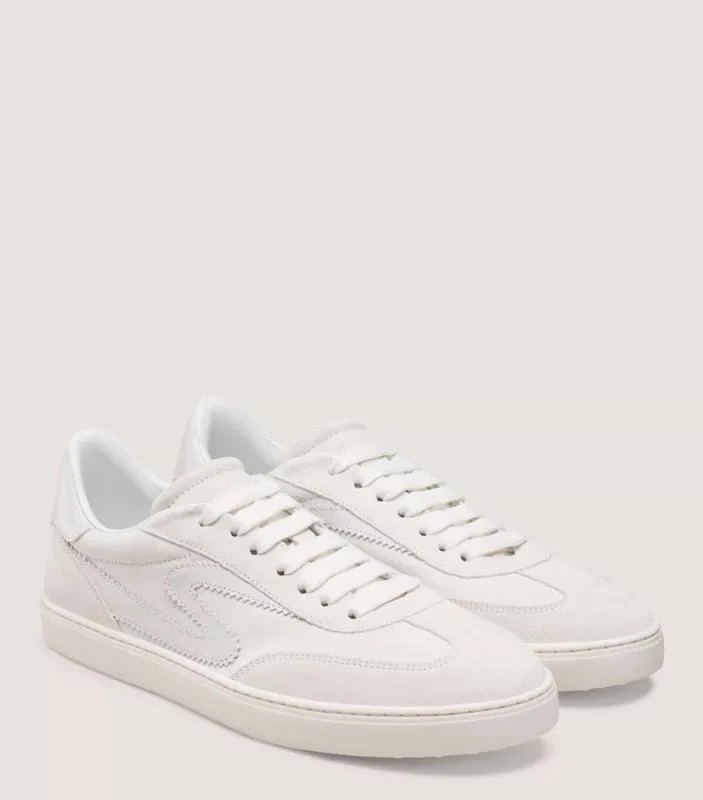 Stuart Weitzman SW RUNAROUND SNEAKER 2