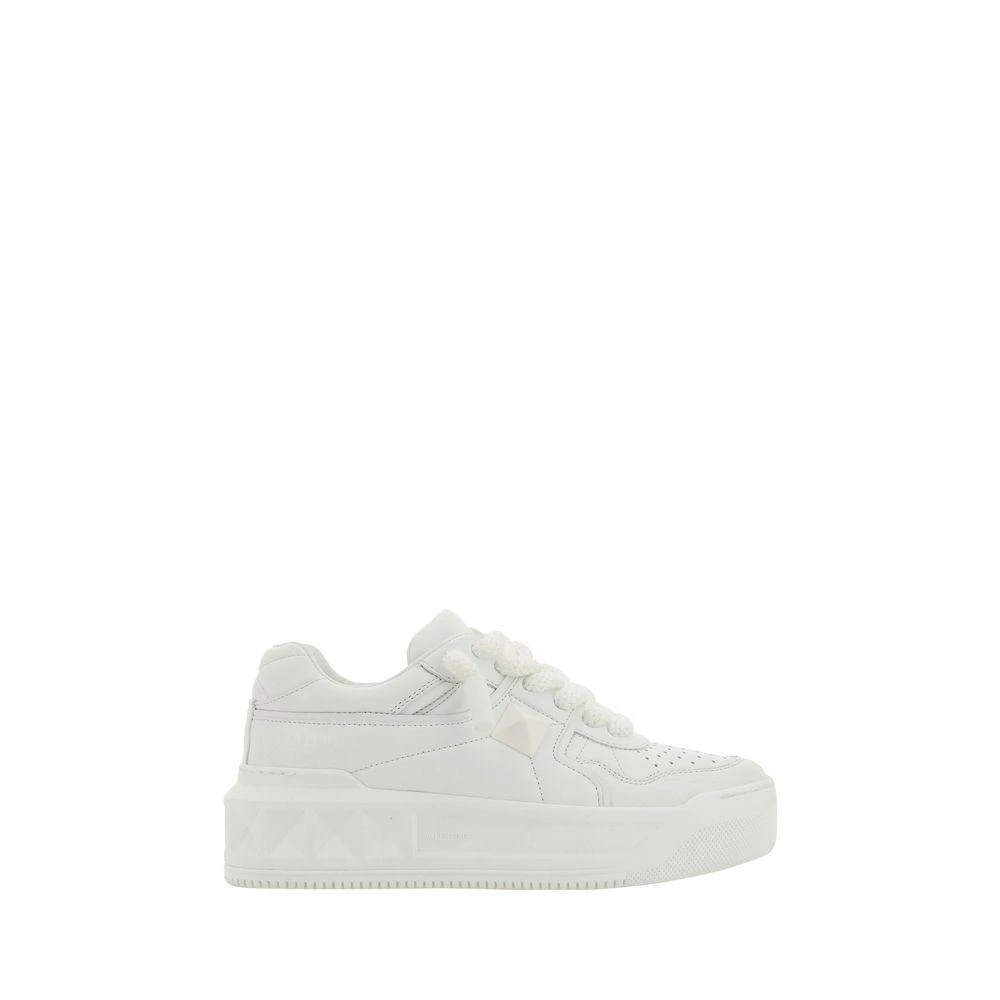 Valentino Women's Sneakers 1