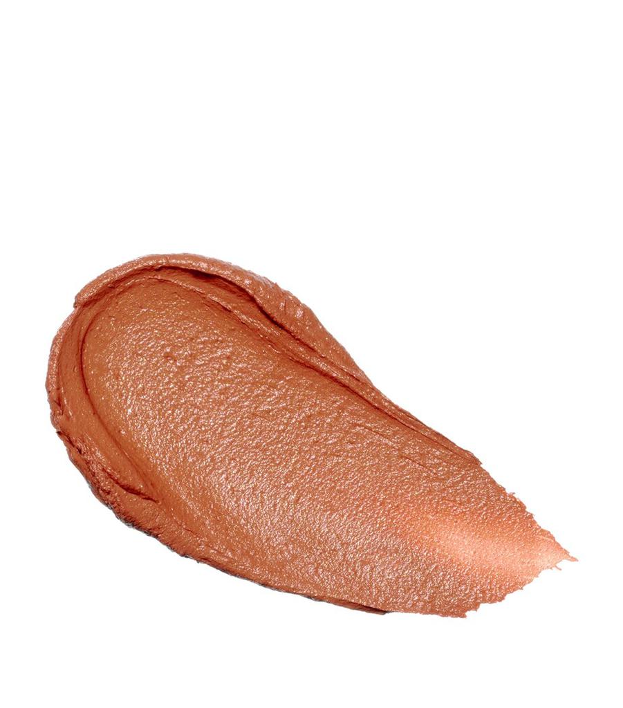Suqqu Velvet Fit Lipstick - Refill