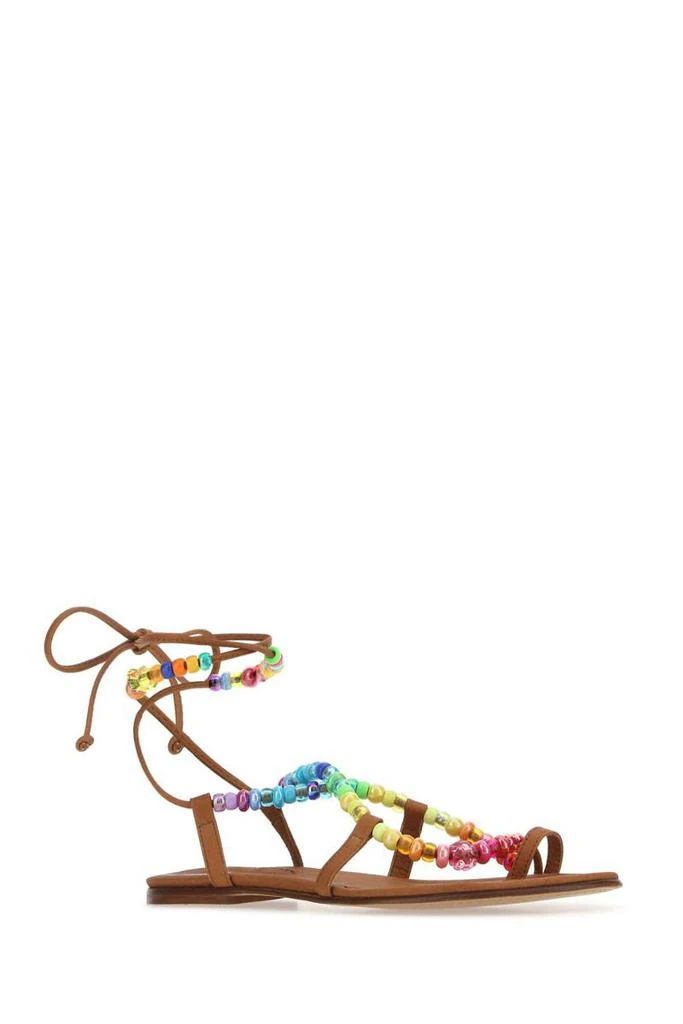 Alameda Turquesa Alameda Turquesa Sandals 2