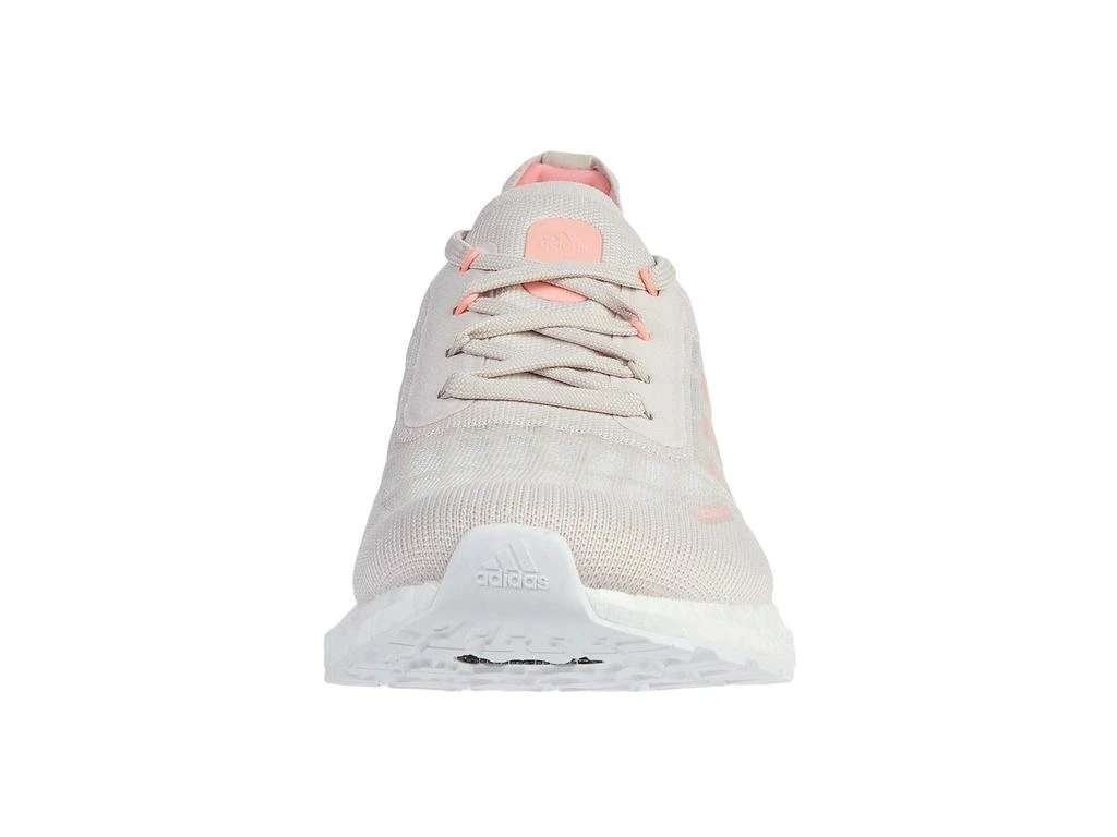adidas gazelle silver green womens adidas Mens Ultraboost Light Running Shoes Green 7 Casual