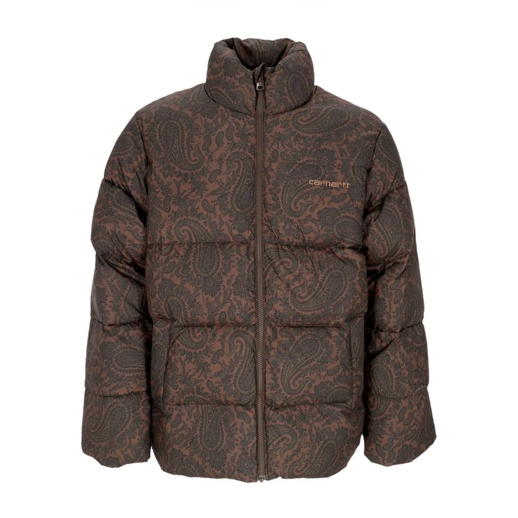 Carhartt Wip Springfield Jacket Men 
