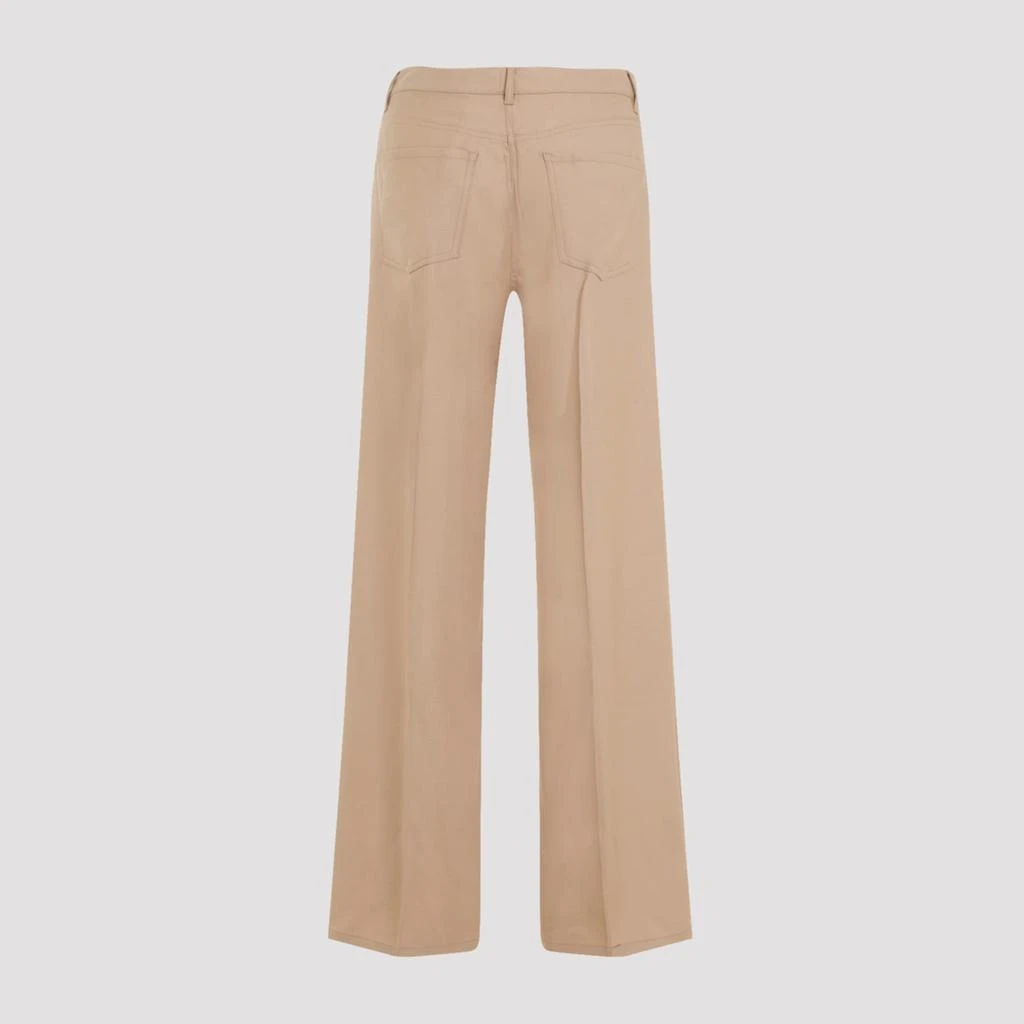 Theory Pants 2