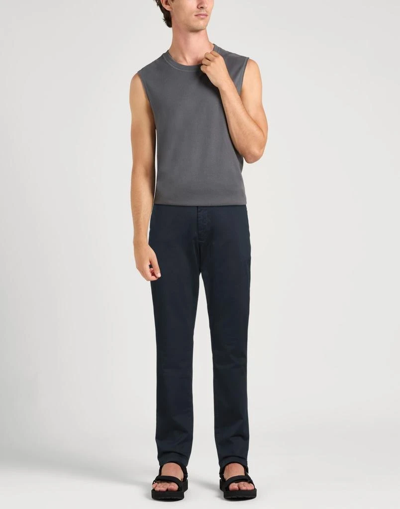 JOOP! Casual pants 2