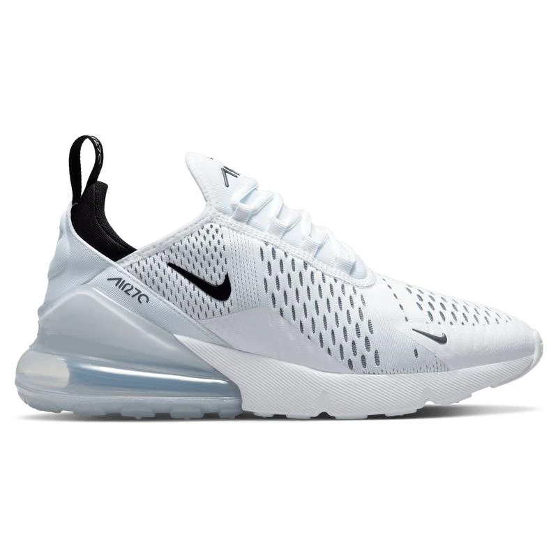 NIKE Nike Air Max 270 - Women's 1