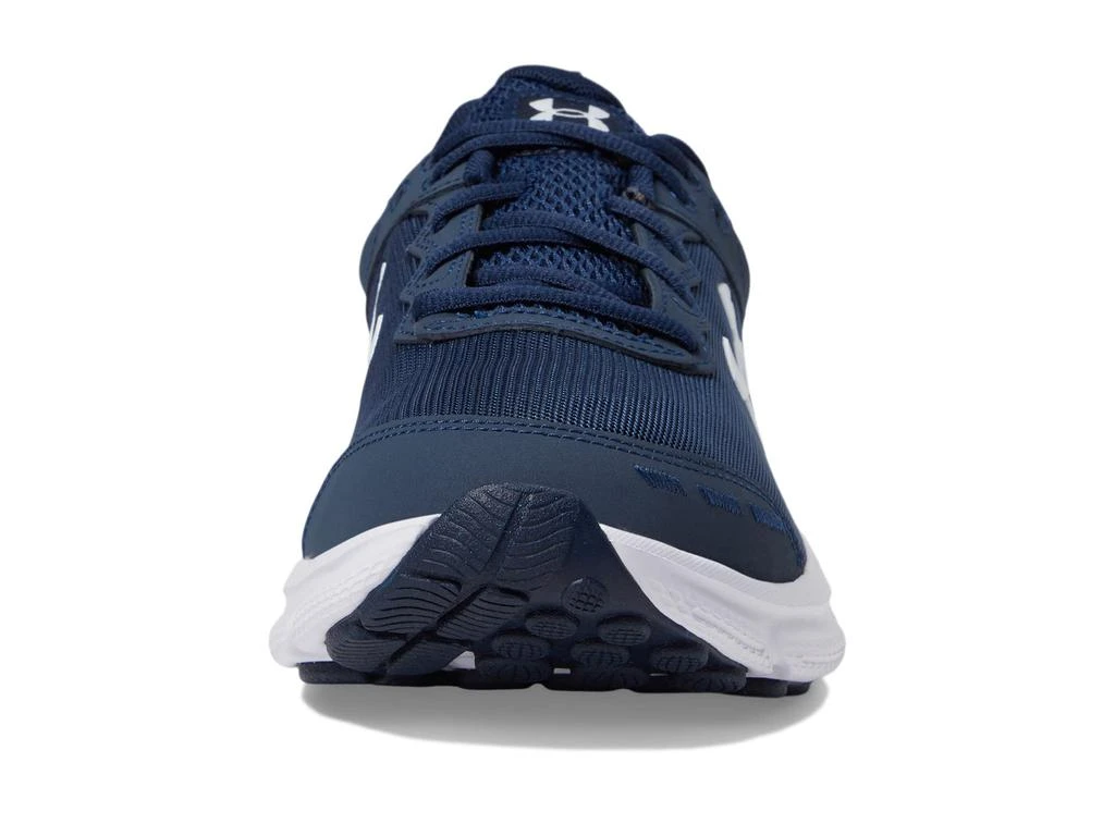 Under Armour Charged Assert 10 3