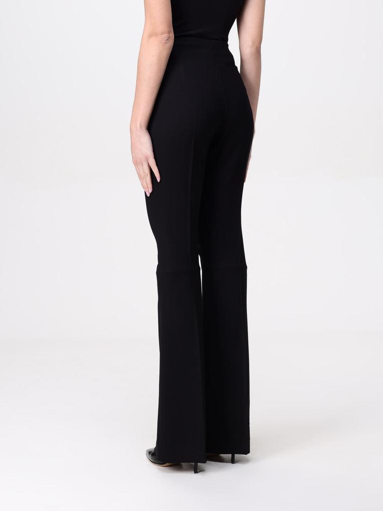 ERIKA CAVALLINI Pants woman Erika Cavallini