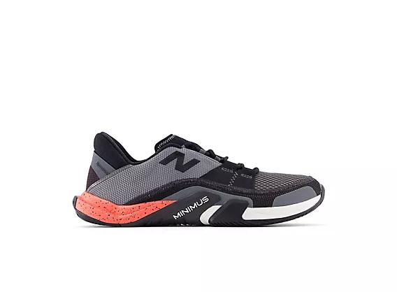 シューズ Shohei x NB Minimus TR v2 Shohei x NB Minimus TR v2 - New Balance