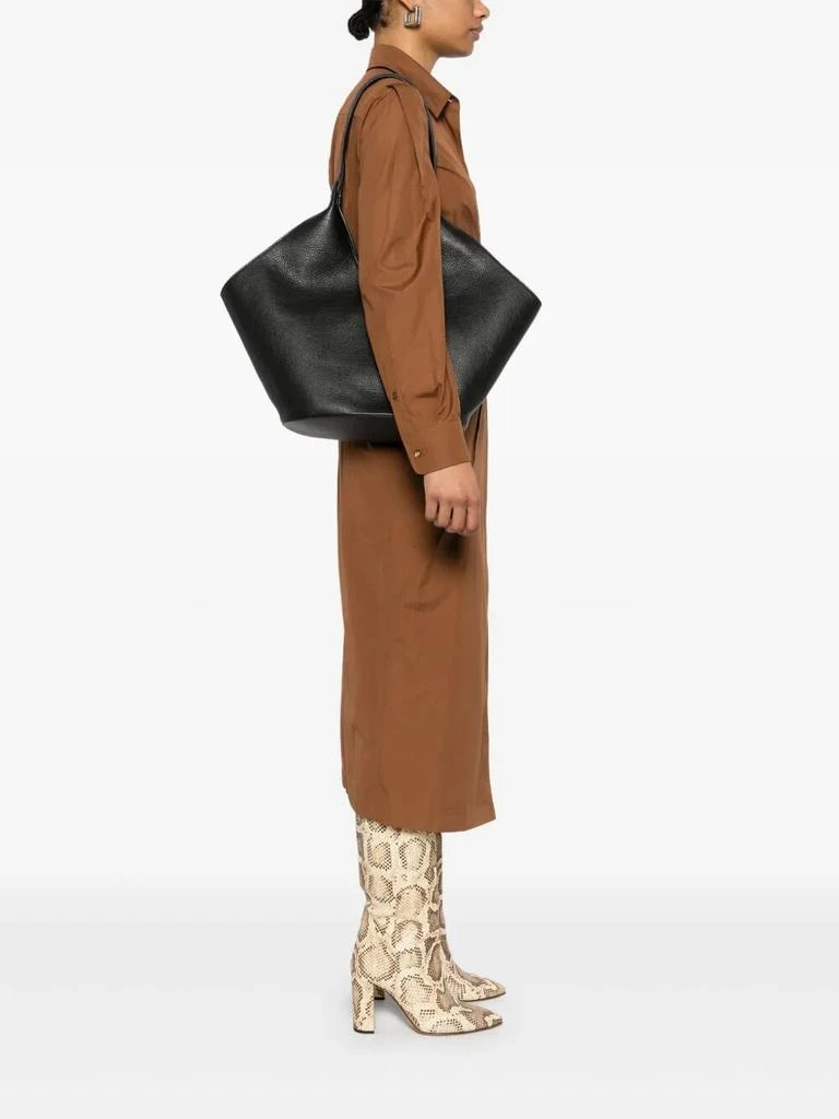 AESTHER EKME Aesther Ekme Structured Tote 3