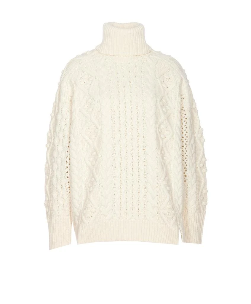 Loulou Studio Loulou Studio Sweaters 1