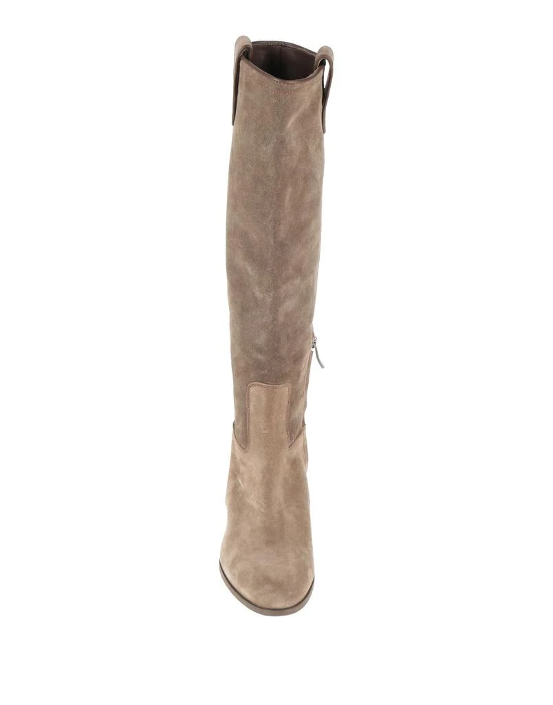 BARBARA BUI Boots 4