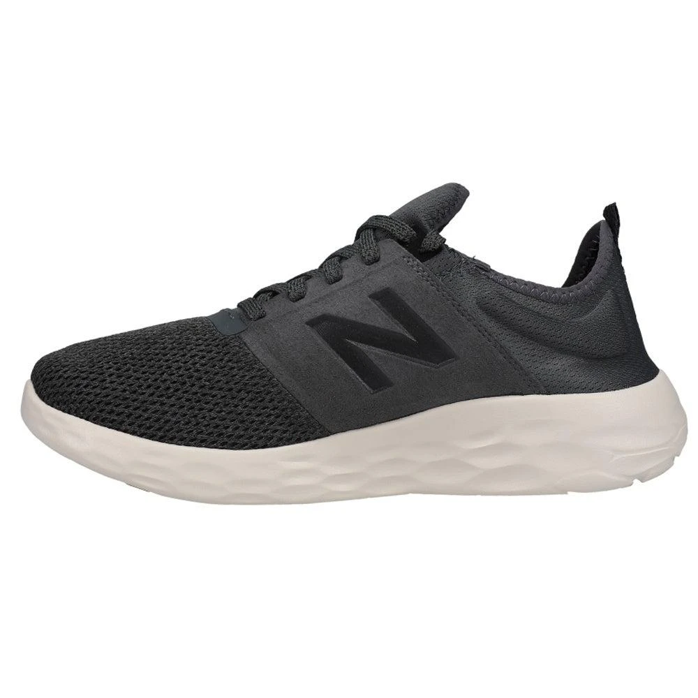 New Balance Fresh Foam Sport V2 Running Shoes 3