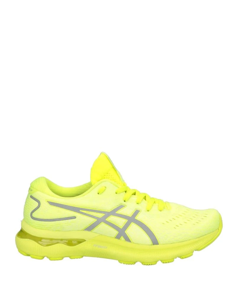 Asics Sneakers 1