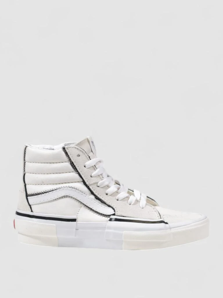 Vans Sneakers men Vans 1