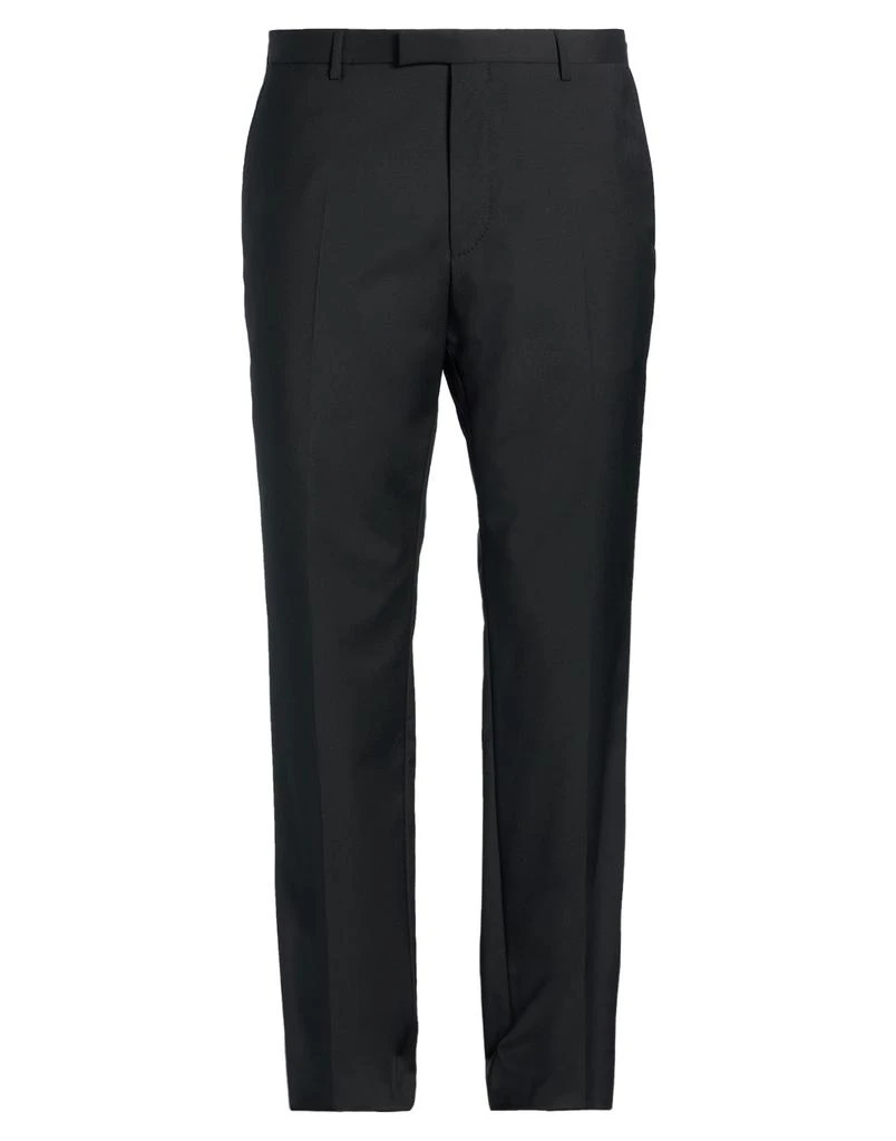 WINDSOR. Dress pants