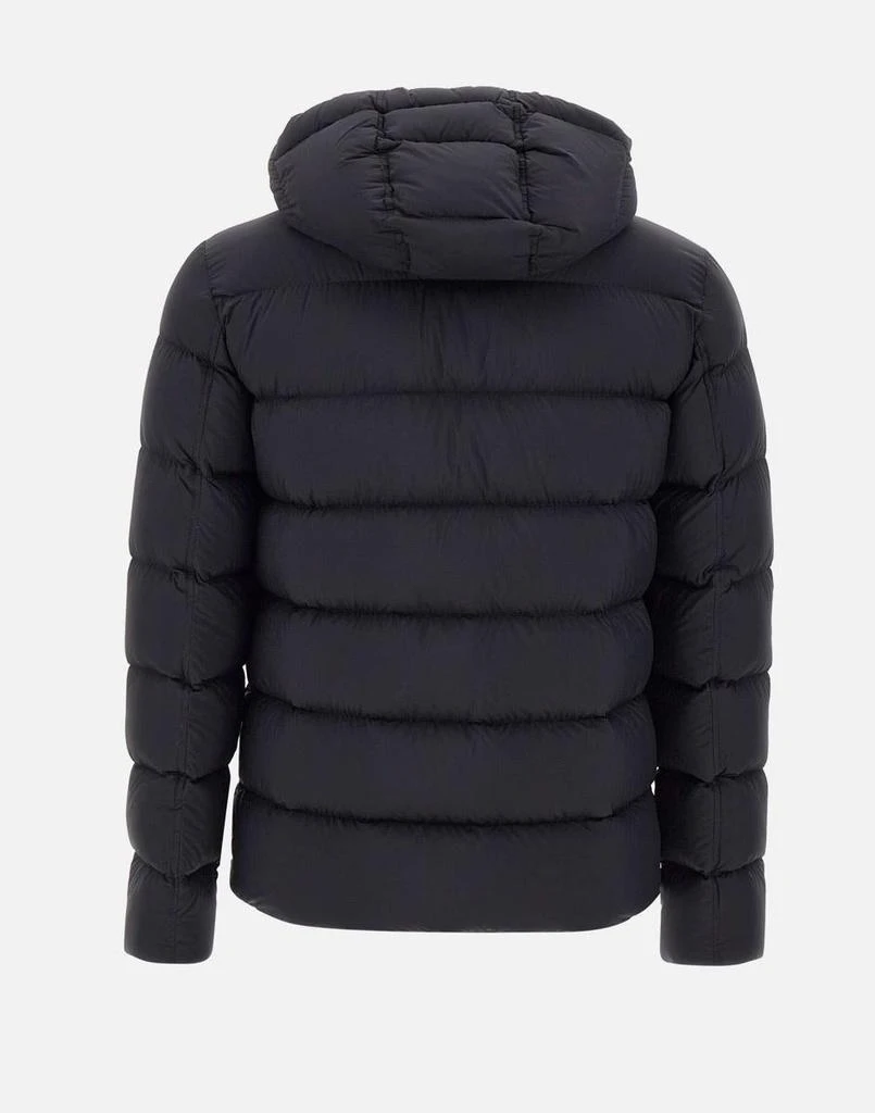 Herno Herno Coats 3