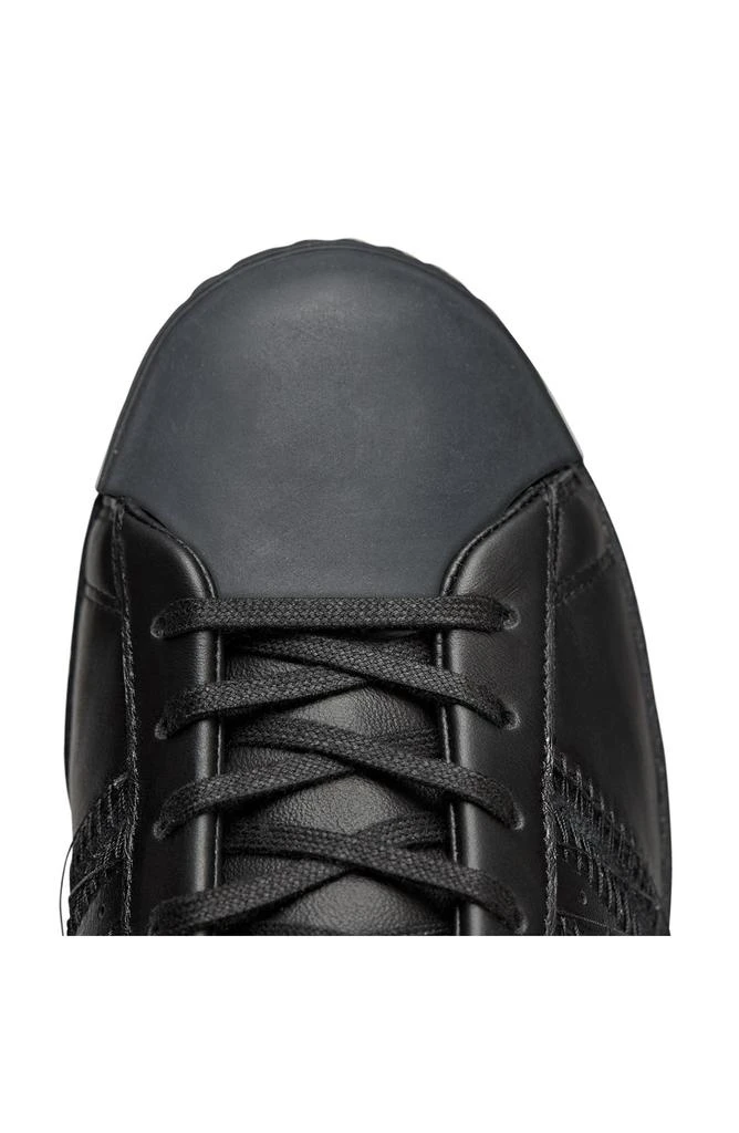 Y-3 Superstar Sneaker 8
