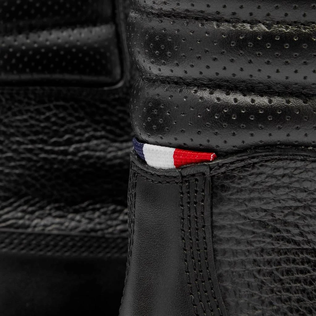 Moncler Moncler Peka Hiking Boots 4