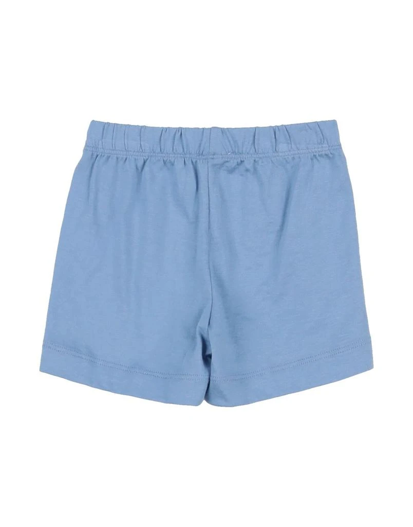IL GUFO Shorts & Bermuda 2