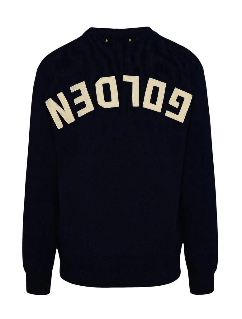 Golden Goose Golden Goose Sweaters 1