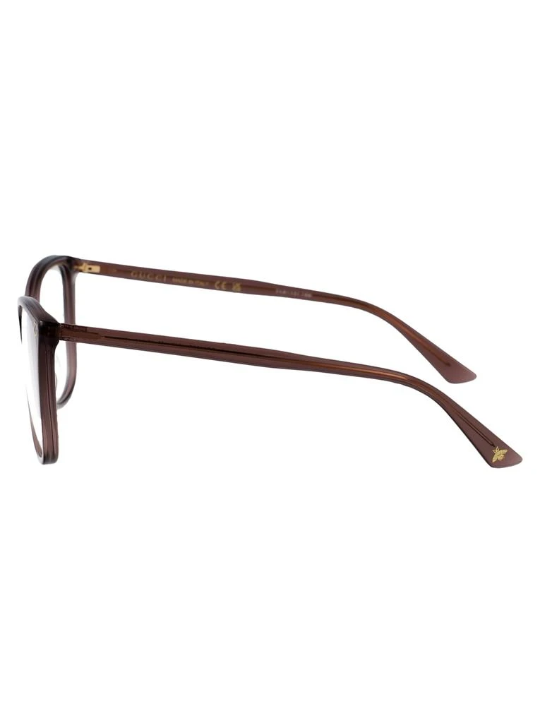 Gucci Gg0026o Glasses 3