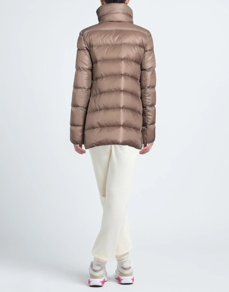 ANNIE P. Shell  jacket 3