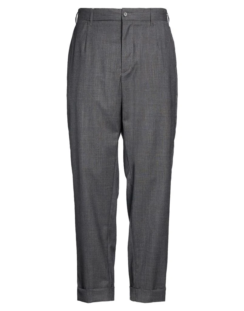 Engineered Garments Dress pants