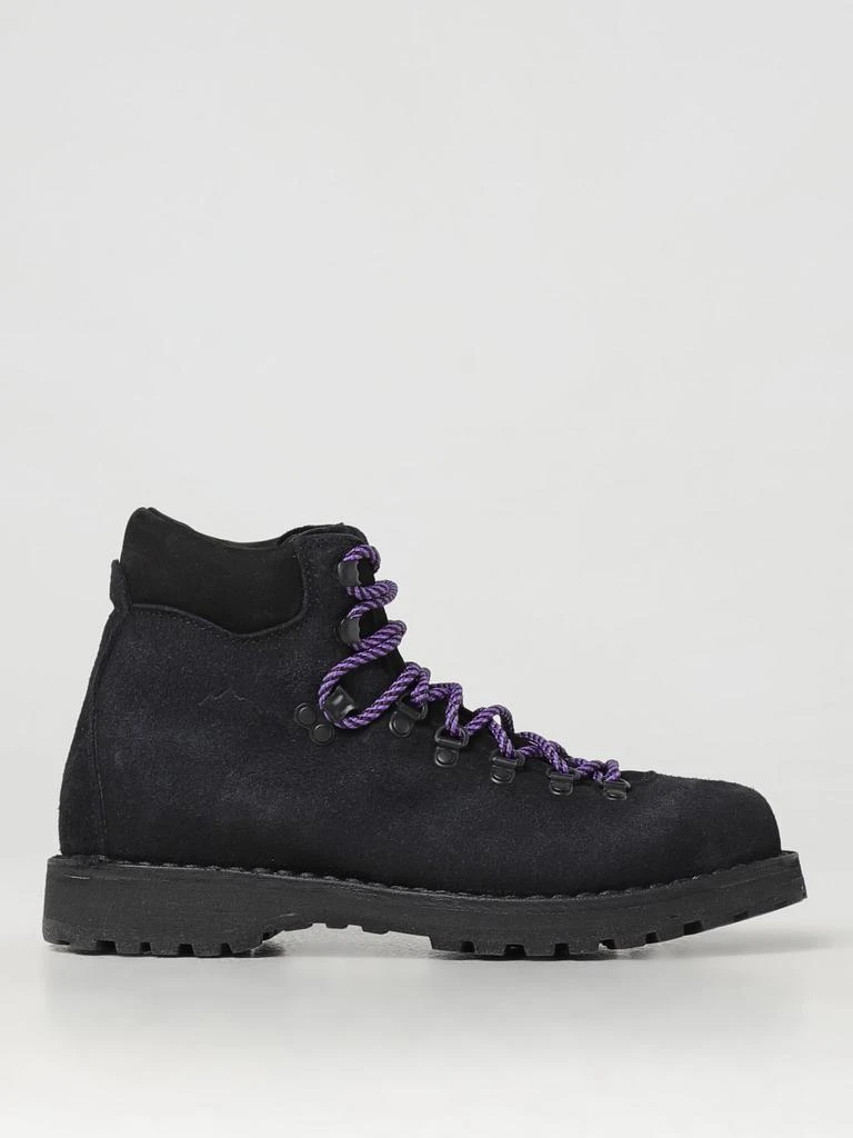Diemme Shoes men Diemme 1