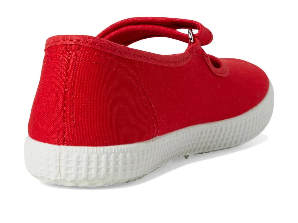 Cienta 5600002 (Infant/Toddler/Little Kid/Big Kid) 5