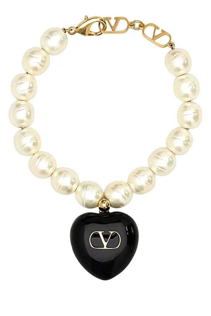 Valentino Valentino Garavani Bracelets 1