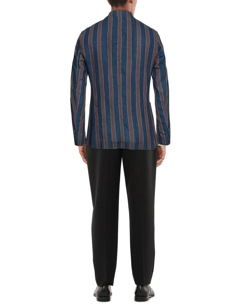 DOMENICO TAGLIENTE Blazer 3