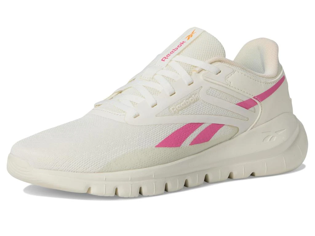 Reebok Split Flex 7