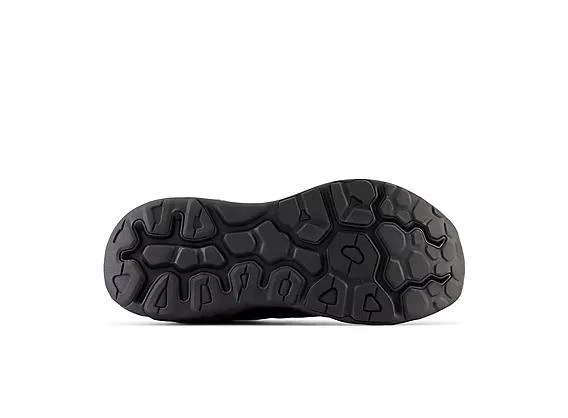 New Balance Fresh Foam X 840F Slip Resistant 5