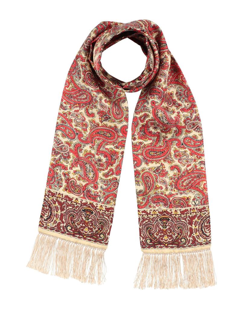 Valentino Scarves and foulards