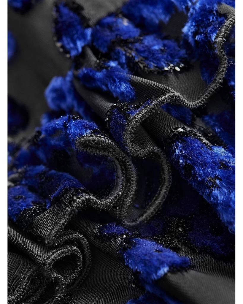 Alice + Olivia Moranne Dress 7