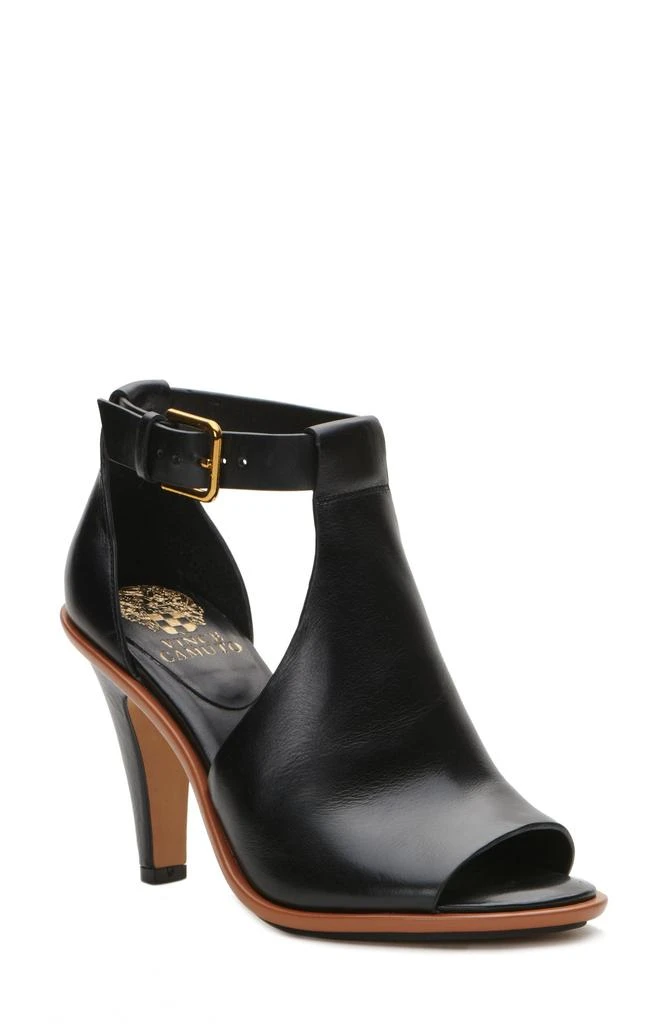Vince Camuto Frasper Sandal 1