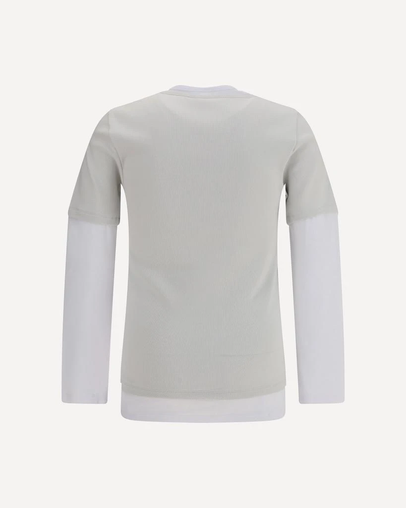 Magliano Trauma Long Sleeve Jersey 2