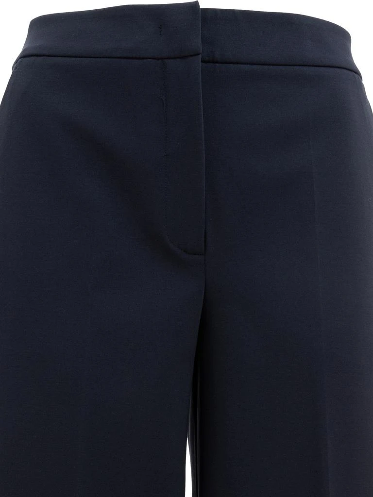 Max Mara WEEKEND TROUSERS 3