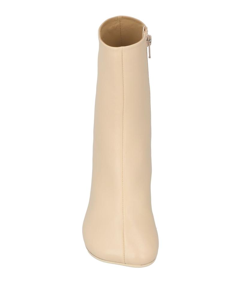 MM6 Maison Margiela◆ベージュレザーブーツ　39 MM6 Maison Margiela◇ベージュレザーブーツ 39 楽天市場】エムエム 6