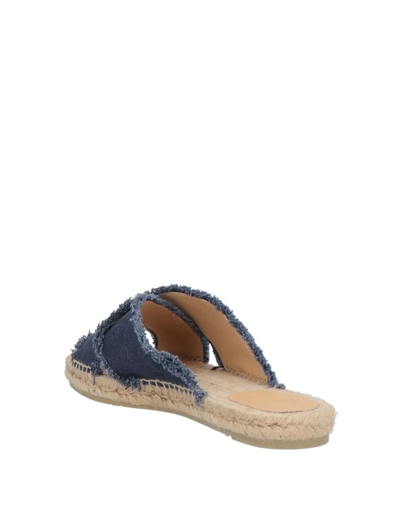 CASTAÑER Espadrilles 3