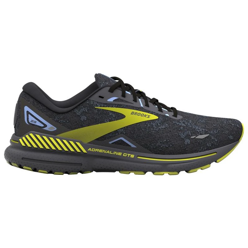 Brooks Brooks Adrenaline GTS 23 - Men's 1