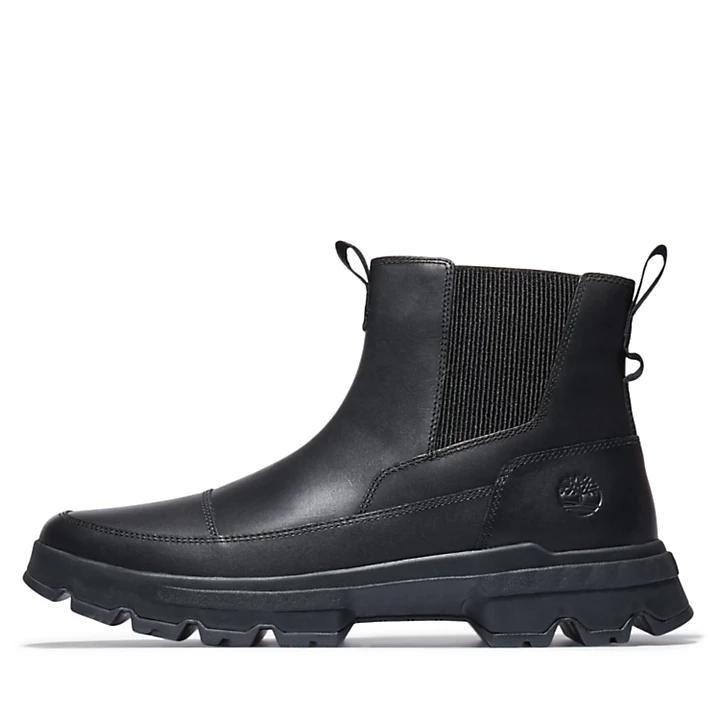 Timberland GreenStride™ TBL® Originals Ultra Chelsea Boot